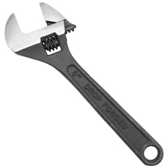 Chave Ajustável 8'' Aço Carbono Fosfatizado Tradestar