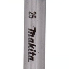 Broca para Dobradiça 25 x 77 D-71124 Makita