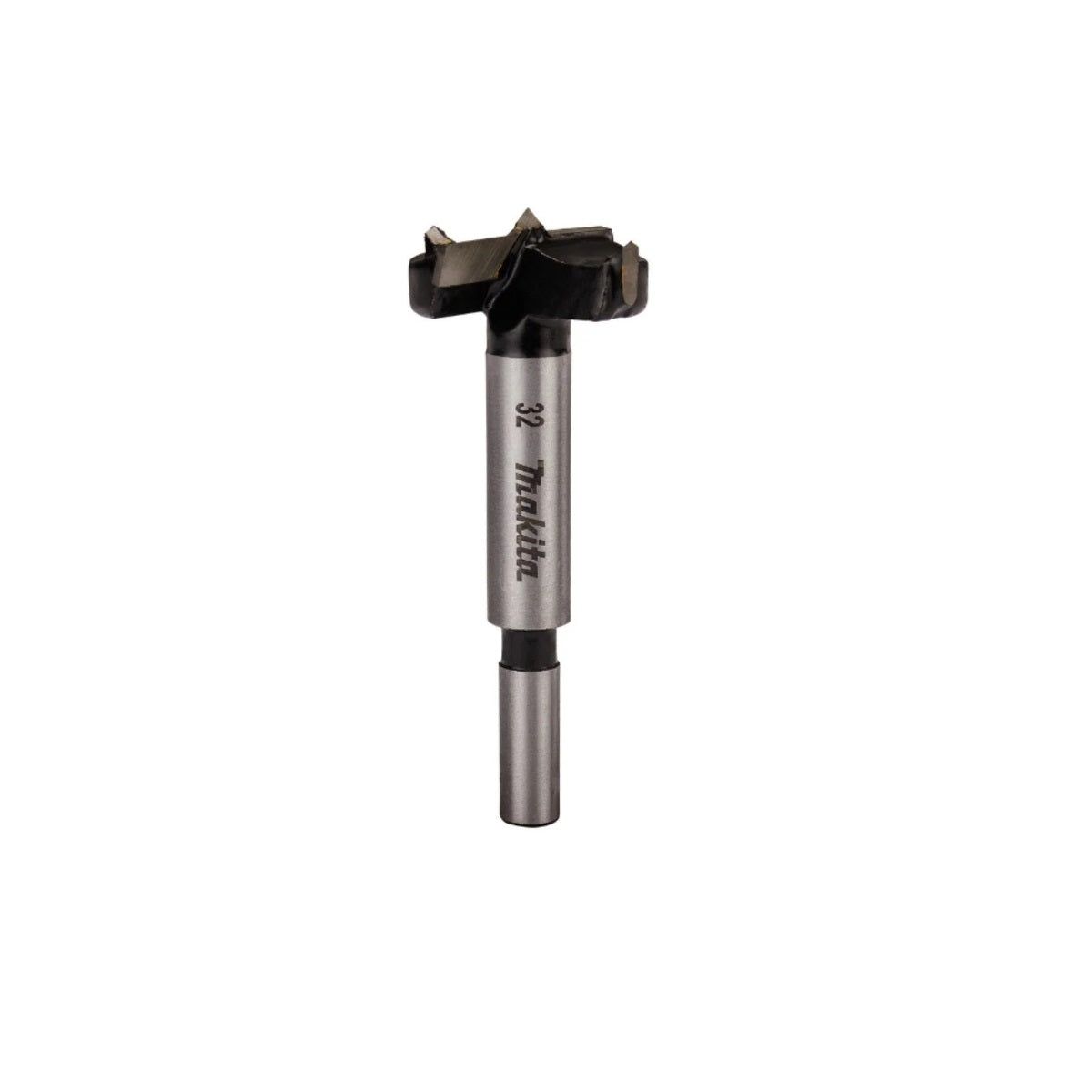 Broca para Dobradiça 32 x 77 D-71152 Makita