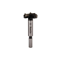 Broca para Dobradiça 32 x 77 D-71152 Makita