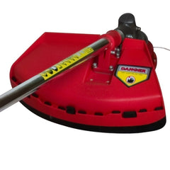 Roçadeira Kawashima Kw52L Lat 51,7CC Carburador Diafragma