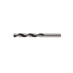 Broca 3 Pontas para Madeira 18 mm x 200 mm D-07135 Makita