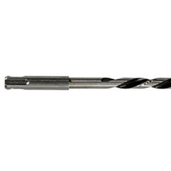Broca Sds-Plus 3 Pontas 4 x 105 B-57489 Makita