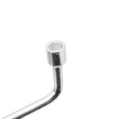 Chave Biela 17 mm Longa Tradestar