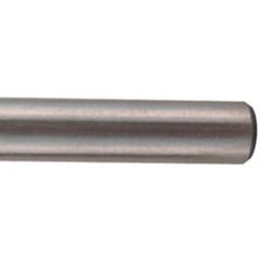 Broca Hss 5/64'' x 2'' com 2 Peças D-22246 Makita