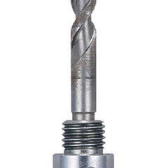 Adaptador com Broca Piloto HM 10 x 100 mm D-50332 Makita