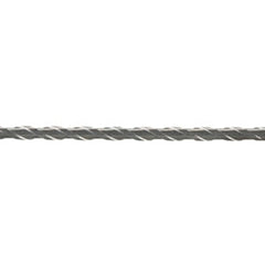 Broca Tct Sds-Plus 4 Pontas 22 mm x 260 mm Makita