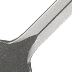 Talhadeira Sextavada 75 x 410 mm Makita