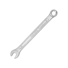 Chave Combinada 6 mm CR-V Tradestar
