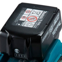 Verificador de Baterias LXT 18V BTC04 198038-8 Makita