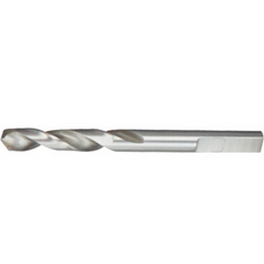 Ponta Piloto 71 mm para Serra Copo Makita