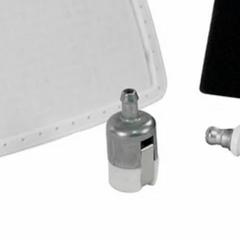 Kit de Manutenção para Roçadeiras Makita
