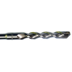 Broca Sds-Plus 19 mm x 210 mm D-00343 Makita