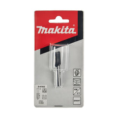 Fresa Paralela 8 mm x 12 mm x 51 mm x 19 mm Makita