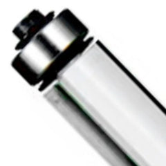 Fresa Paralela Dupla Laminar 1/4" x 1/4" D-58528 Makita