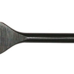 Broca Chata 6 x 150 mm Modelo D-07674 Makita