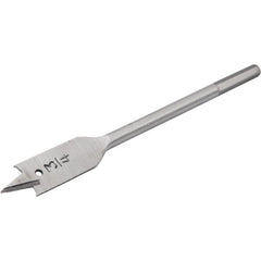 Broca Chata 3/4X6"  - Nove54