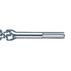 Broca Sds-Max 18 x 400 x 540 mm Makita