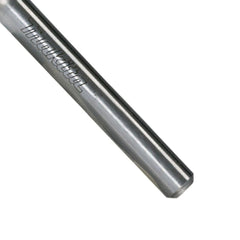 Lima Rotativa ARV Arredondada 3/8 x 3/4 x 1/4 B-53023
