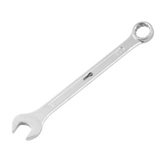 Chave combinada 13mm aço carbono - Nove54