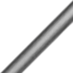 Ponteira Phillips Longa Pz2-90 para Parafusadeira Makita