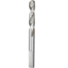 Ponta Piloto 71 mm para Serra Copo Makita