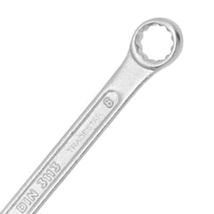 Chave Combinada 8 mm CR-V Tradestar