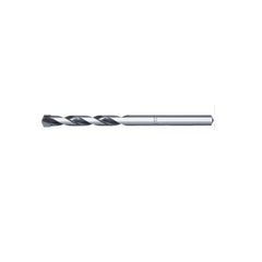 Broca Helicoidal 4 x 70 mm D-30293 Makita