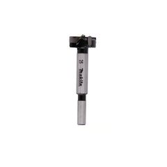 Broca para Dobradiça 25 x 77 D-71124 Makita