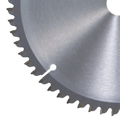 Disco Lâmina de Serra TCT 185 x 20 mm 60T B-50267 Makita