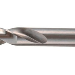Broca Hss 5/64'' x 2'' com 2 Peças D-22246 Makita