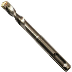 Brocas SDS Plus 12x160 mm C/50 Makita