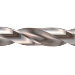 Broca Hss 5/32'' x 3-1/8'' 1 Peça D-22296 Makita
