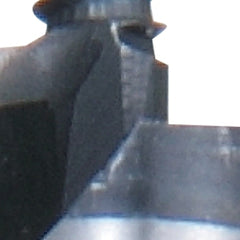Broca Serpentina 11/16" x 18" Haste 7/16" Makita
