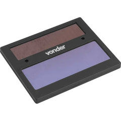 Filtro Automático para Máscara Msv012 Vonder