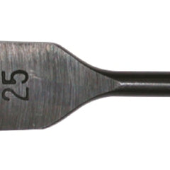 Broca Chata 10 x 150 mm Modelo D-07696 Makita