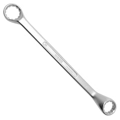 Chave Estrela 25 x 28 mm CR-V Tradestar