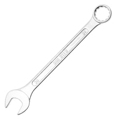 Chave Combinada 24 mm CR-V Tradestar