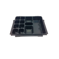 Bandeja para Armazenamento de Peças P-83674 Makita