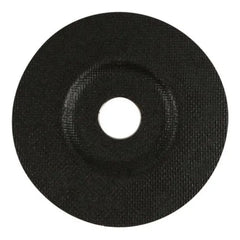 Disco de Corte Fino 115 x 0.8 x 22.23 mm B-50756-25 Makita com 25 Discos