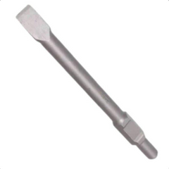 Talhadeira 30 X 400mm Encaixe Sextavado D-15300 Makita