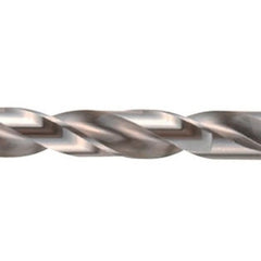 Broca Hss 13/64'' x 3-5/8'' 1 Peça Makita