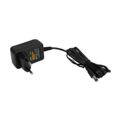 Parafusadeira à Bateria 3/8'' 12V BIV Pfv 120 Vonder