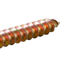 Parafuso Madeira 6,0 x 60 mm Chipboard Phillips 200 Peças Vonder