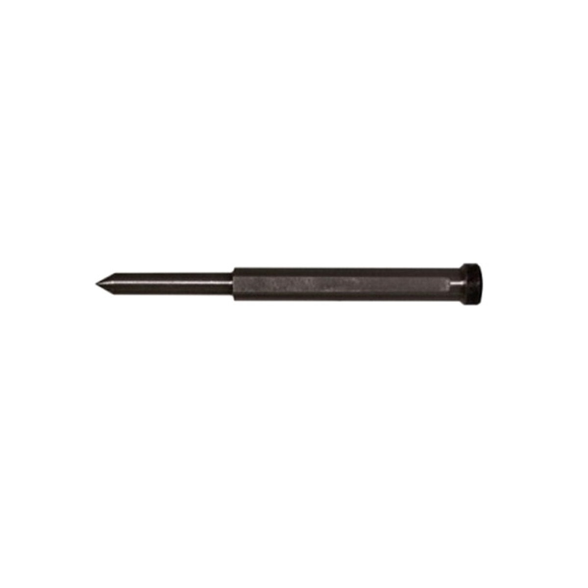 Broca Piloto Sds-Plus 8 mm x 110 mm D-73972 Makita
