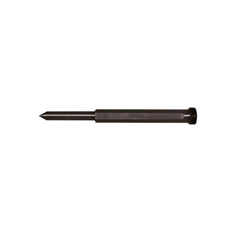 Broca Piloto Sds-Plus 8 mm x 110 mm D-73972 Makita