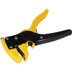 Alicate Desencapador e Cortador de Fios Automático 7.1/2" Tradestar