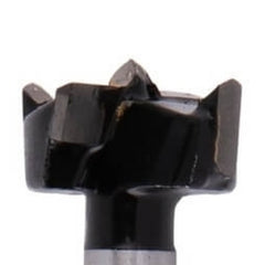 Broca para Dobradiça 20 x 77 D-71118 Makita