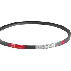 Correia multi v a-38 uso industrial - Nove54