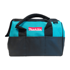 Kit Carregador Duplo Makita DC18RD KITMAKDC18RD220 220V + 2 Baterias BL1830B 3.0Ah LXT Original